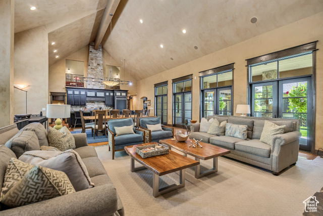 Photo 22 - 2567 E Kentucky Ave, Holladay UT 84117