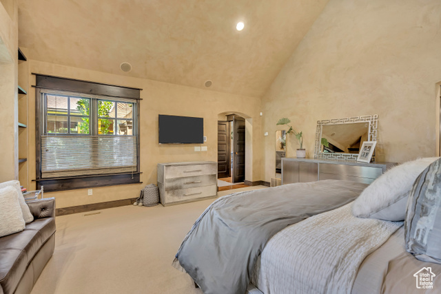 Photo 26 - 2567 E Kentucky Ave, Holladay UT 84117