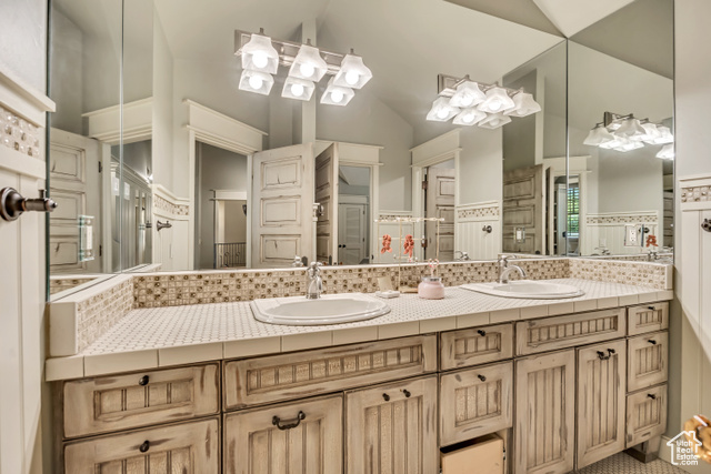 Photo 33 - 2567 E Kentucky Ave, Holladay UT 84117