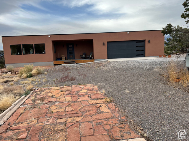 Photo 4 for MLS #2111759 at 405 W 1000 North