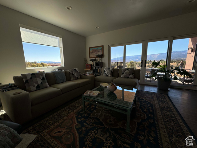 Photo 14 for MLS #2111759 at 405 W 1000 North