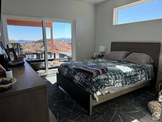 Photo 12 for MLS #2111759 at 405 W 1000 North