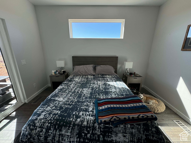 Photo 11 for MLS #2111759 at 405 W 1000 North