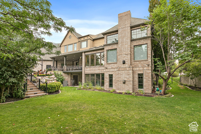 Photo 76 for MLS #2111760 at 9481 N 3830 West