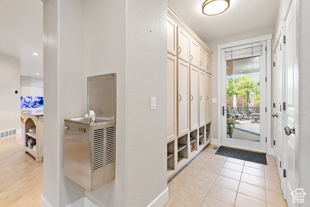 Photo 28 for MLS #2111760 at 9481 N 3830 West