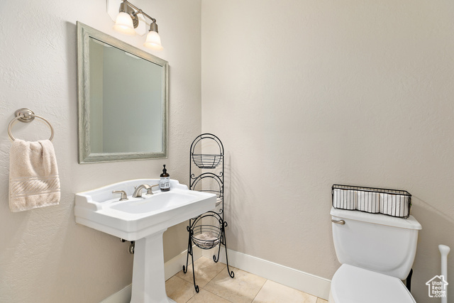 Photo 25 for MLS #2111760 at 9481 N 3830 West