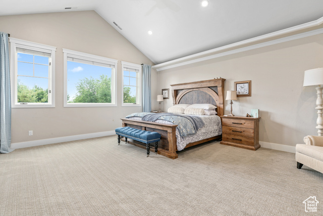 Photo 34 for MLS #2111760 at 9481 N 3830 West