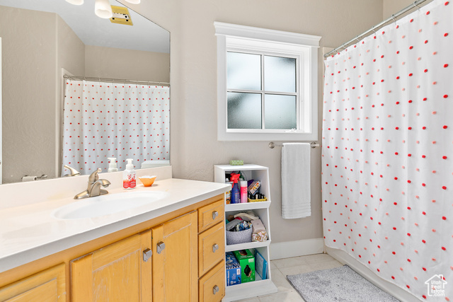Photo 42 for MLS #2111760 at 9481 N 3830 West