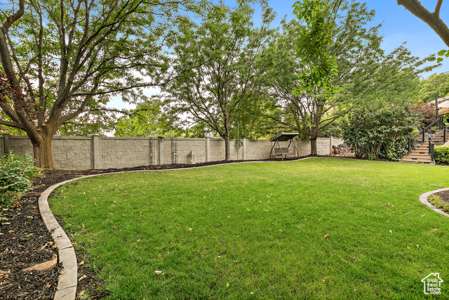 Photo 77 for MLS #2111760 at 9481 N 3830 West