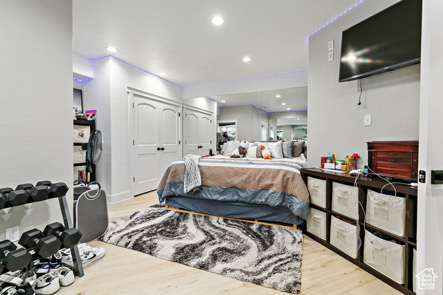 Photo 58 for MLS #2111760 at 9481 N 3830 West