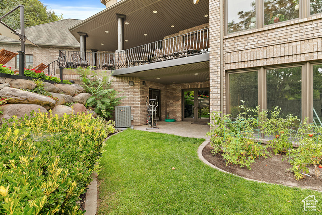 Photo 80 for MLS #2111760 at 9481 N 3830 West