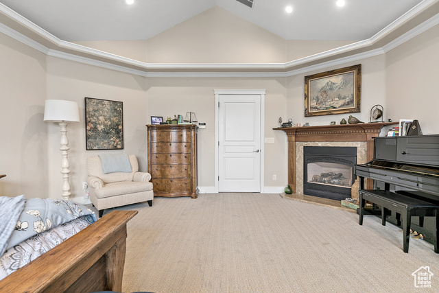 Photo 35 for MLS #2111760 at 9481 N 3830 West