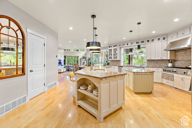 Photo 16 for MLS #2111760 at 9481 N 3830 West