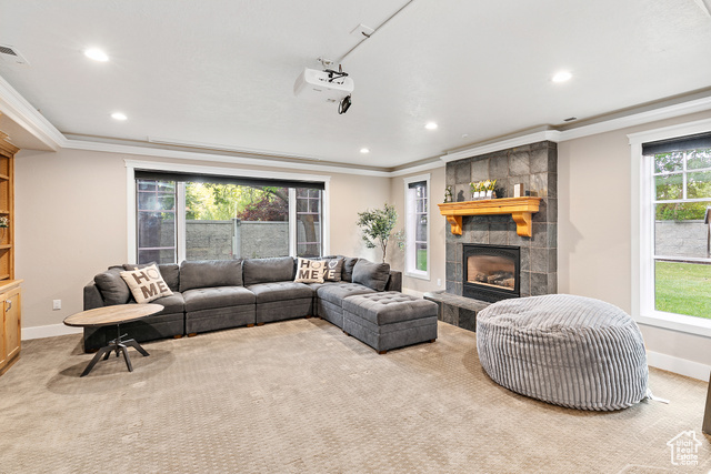 Photo 53 for MLS #2111760 at 9481 N 3830 West