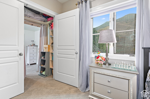 Photo 43 for MLS #2111760 at 9481 N 3830 West