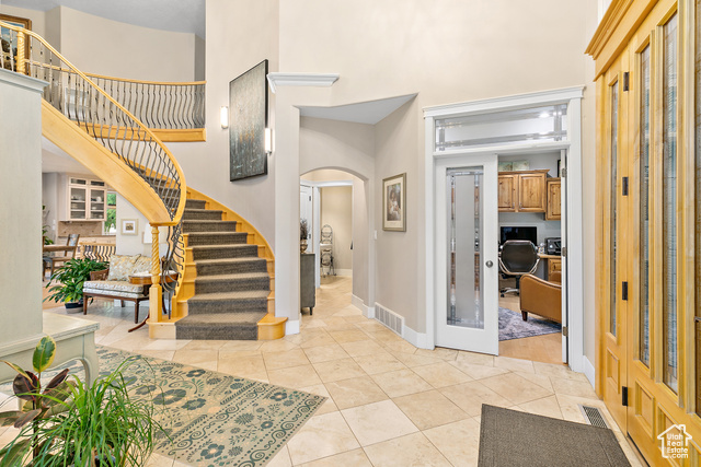 Photo 23 for MLS #2111760 at 9481 N 3830 West