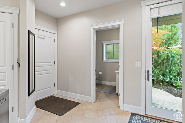 Photo 29 for MLS #2111760 at 9481 N 3830 West