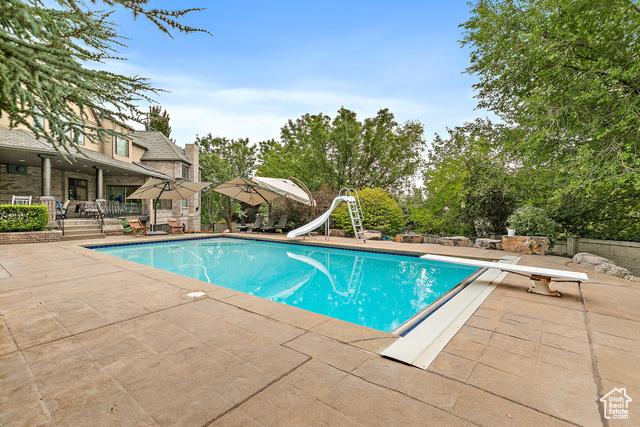Photo 66 for MLS #2111760 at 9481 N 3830 West