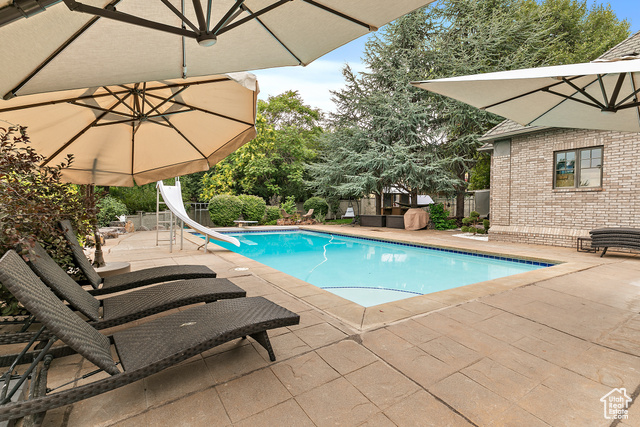 Photo 68 for MLS #2111760 at 9481 N 3830 West