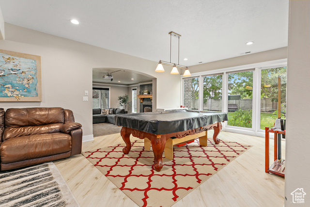 Photo 52 for MLS #2111760 at 9481 N 3830 West