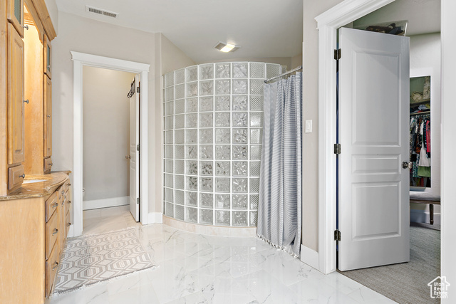 Photo 38 for MLS #2111760 at 9481 N 3830 West