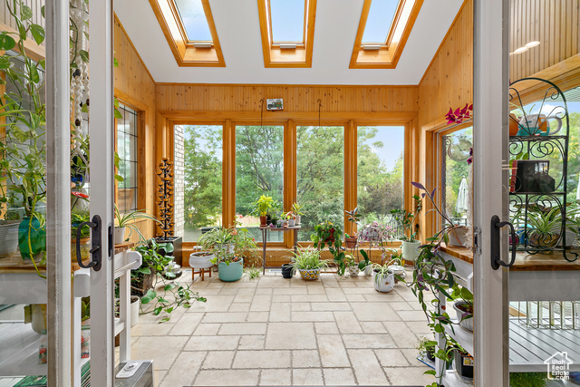 Photo 18 for MLS #2111760 at 9481 N 3830 West