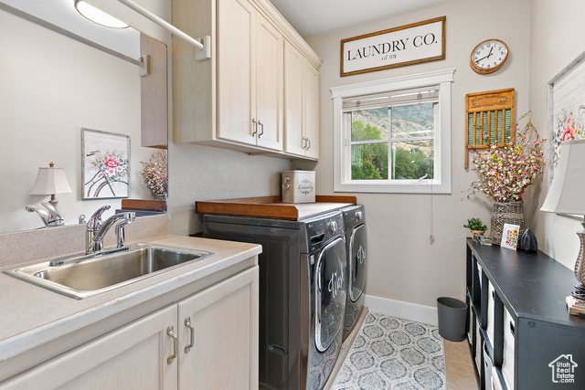 Photo 45 for MLS #2111760 at 9481 N 3830 West