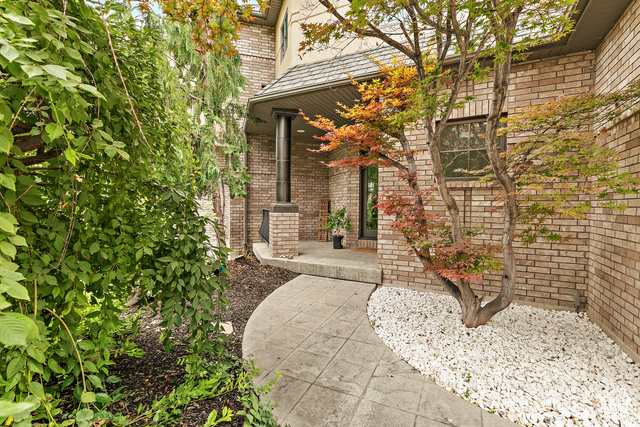 Photo 86 for MLS #2111760 at 9481 N 3830 West