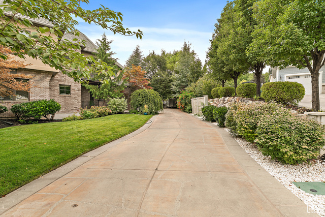 Photo 85 for MLS #2111760 at 9481 N 3830 West