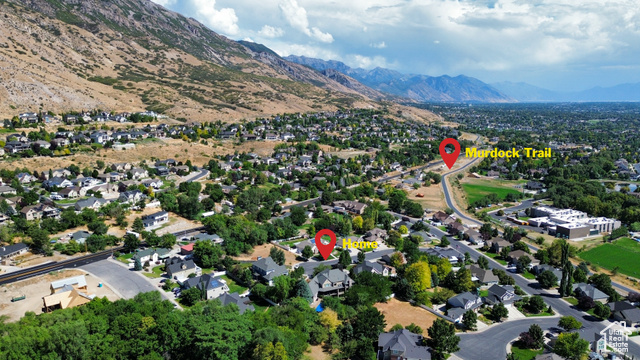Photo 110 for MLS #2111760 at 9481 N 3830 West