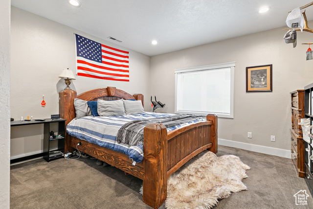 Photo 59 for MLS #2111760 at 9481 N 3830 West