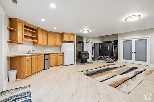 Photo 56 for MLS #2111760 at 9481 N 3830 West