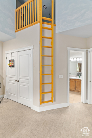 Photo 47 for MLS #2111760 at 9481 N 3830 West