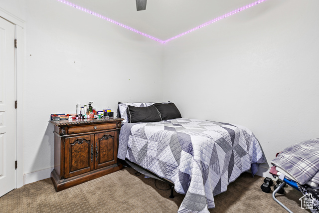 Photo 61 for MLS #2111760 at 9481 N 3830 West