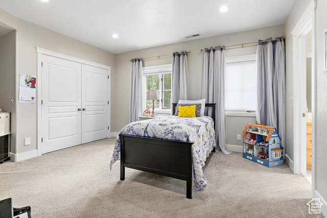 Photo 41 for MLS #2111760 at 9481 N 3830 West