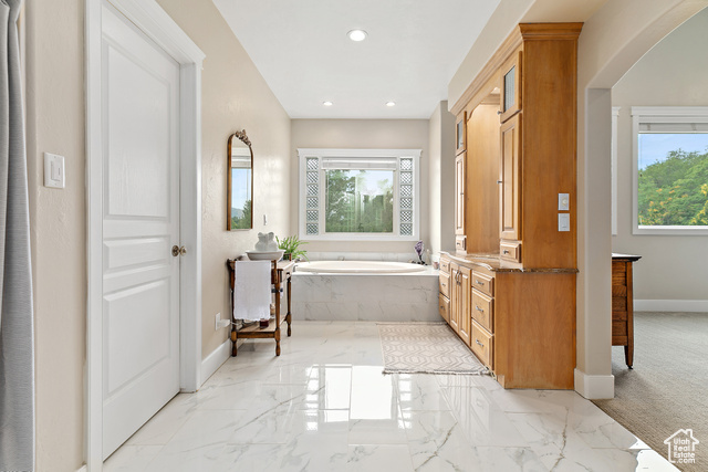 Photo 36 for MLS #2111760 at 9481 N 3830 West
