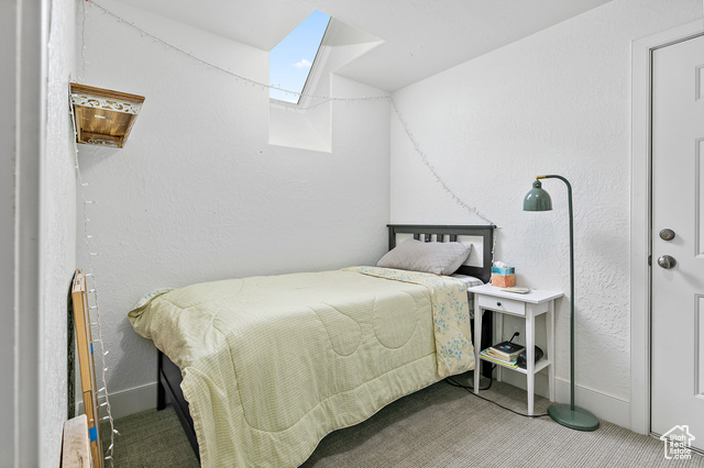 Photo 44 for MLS #2111760 at 9481 N 3830 West