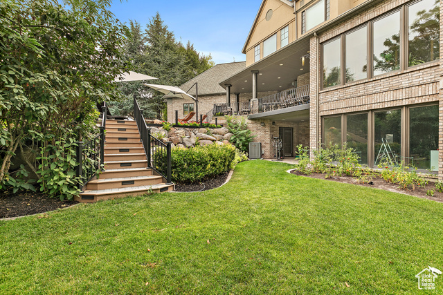 Photo 79 for MLS #2111760 at 9481 N 3830 West