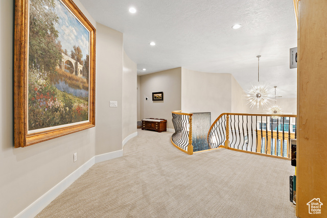 Photo 31 for MLS #2111760 at 9481 N 3830 West
