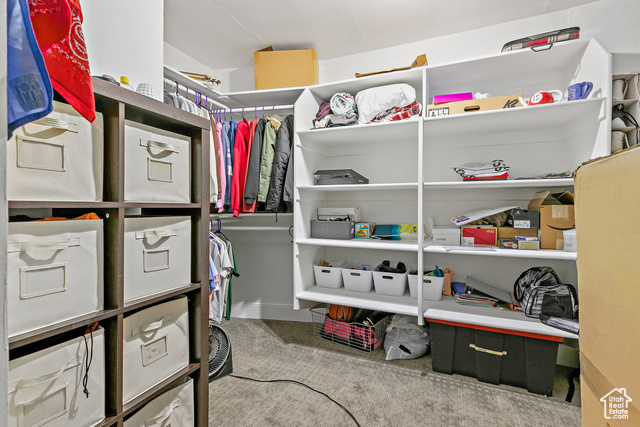 Photo 62 for MLS #2111760 at 9481 N 3830 West