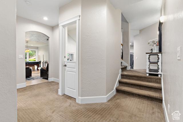 Photo 49 for MLS #2111760 at 9481 N 3830 West
