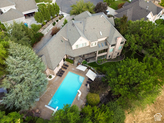 Photo 96 for MLS #2111760 at 9481 N 3830 West