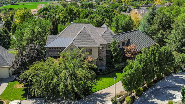 Photo 88 for MLS #2111760 at 9481 N 3830 West