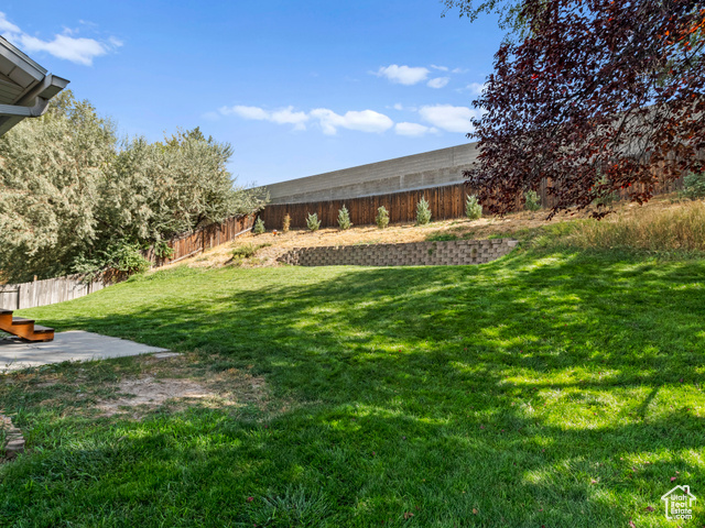 Photo 22 for MLS #2111761 at 9345 S Windflower Ln