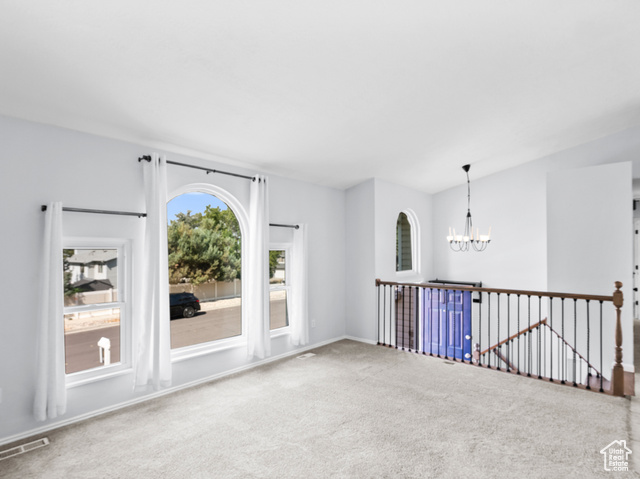 Photo 3 for MLS #2111761 at 9345 S Windflower Ln