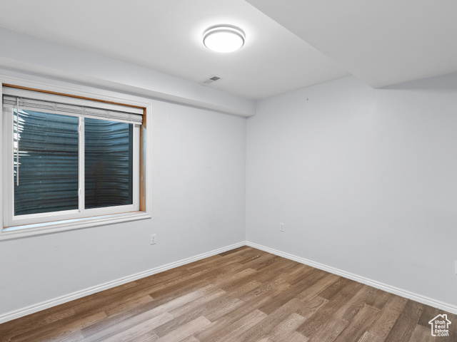 Photo 20 for MLS #2111761 at 9345 S Windflower Ln