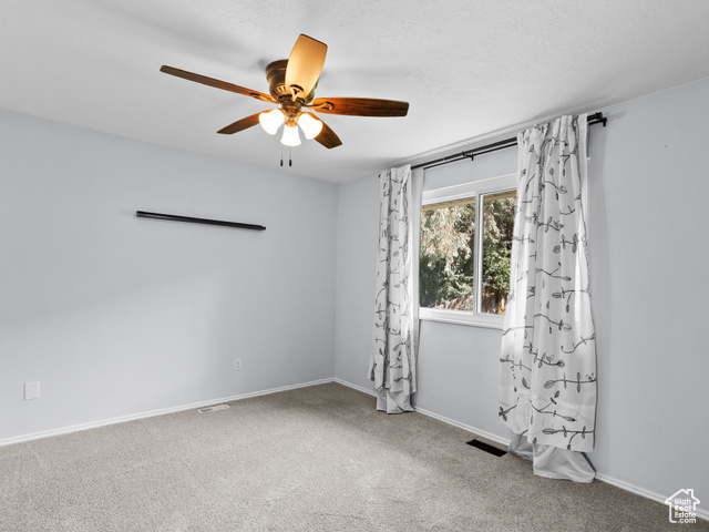 Photo 10 for MLS #2111761 at 9345 S Windflower Ln