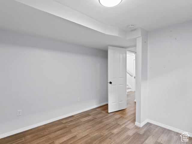 Photo 19 for MLS #2111761 at 9345 S Windflower Ln