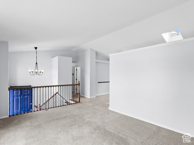 Photo 7 for MLS #2111761 at 9345 S Windflower Ln