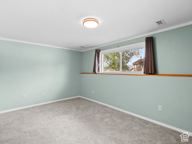 Photo 18 for MLS #2111761 at 9345 S Windflower Ln